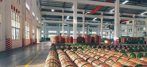 專業技術團隊，高效生產